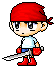 MapleKing